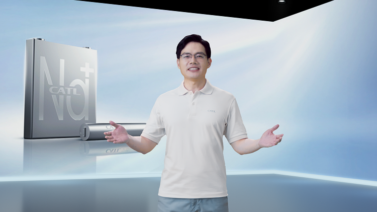 3. 黄起森博士 yp电子研究院副院长Dr. Qisen Huang, deputy dean of CATL Research Institute.png