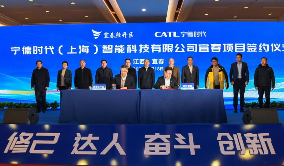 封面.png 封面.png