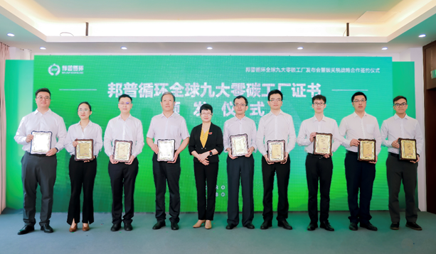 封面.png 封面.png