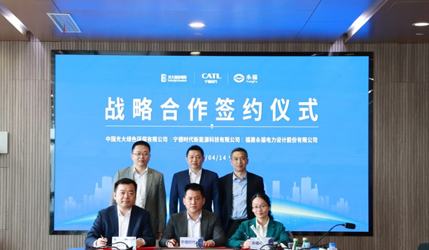 封面.png 封面.png